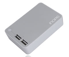OFFGRID�V���[�Y IP-646