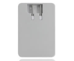 OFFGRID�V���[�Y IP-646
