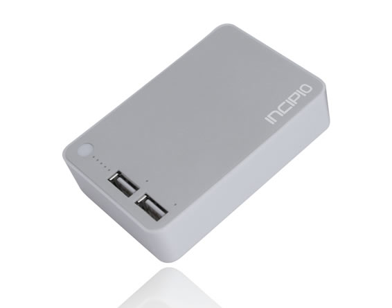 OFFGRID�V���[�Y IP-646