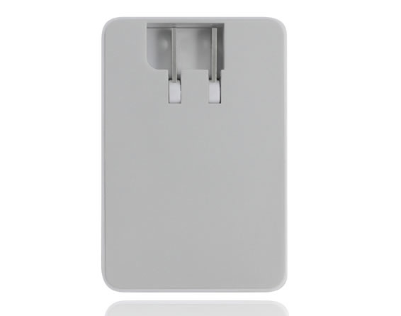 OFFGRID�V���[�Y IP-646