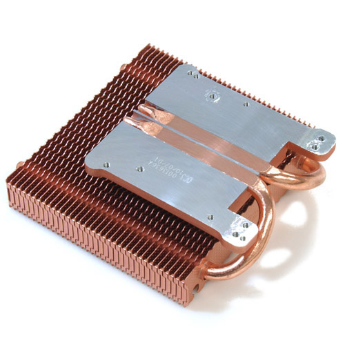 K80