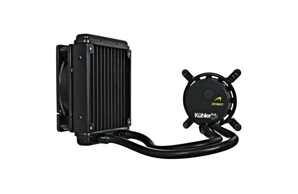 KUHLER-H2O-620