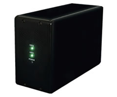 MAL-2835SBK
