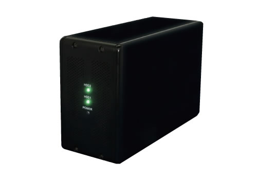 MAL-2835SBK
