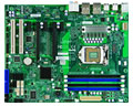 MBD-C7P67-O
