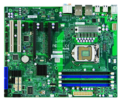 MBD-C7P67-O
