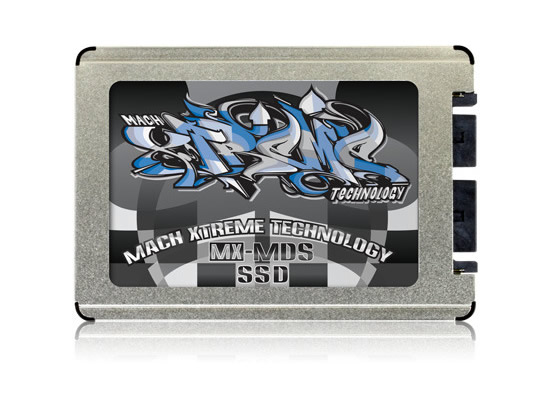 MX-MDS�V���[�Y