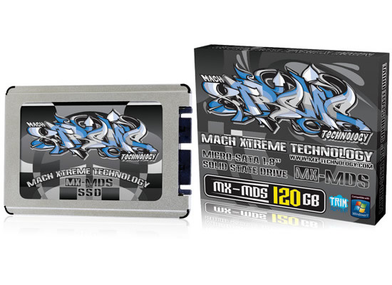 MX-MDS�V���[�Y