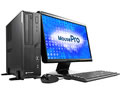 MousePro-iS210B