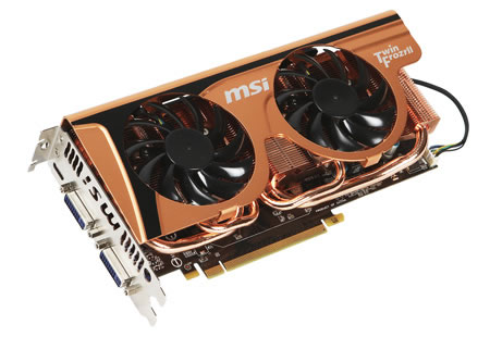 N560GTX-Ti Twin Frozr II GE OC