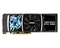 MSI
