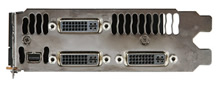590