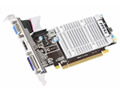 R5450-MD1GD3H LP
