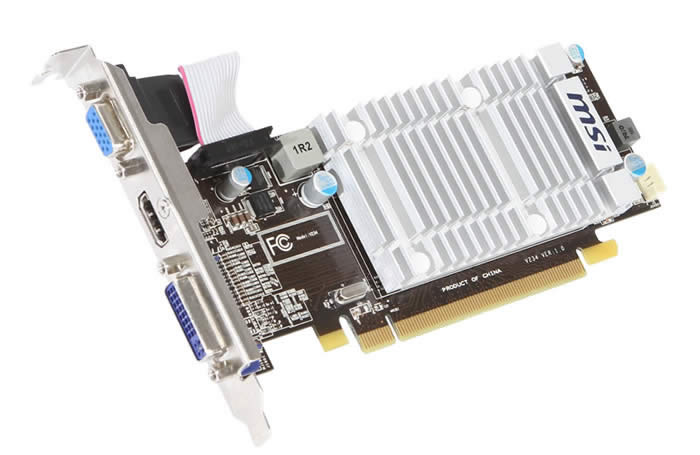 R5450-MD1GD3H LP