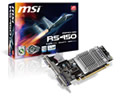 R5450-MD512D3H LP