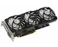 R6950 AC Extreme