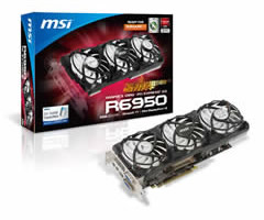 R6950 AC Extreme