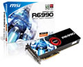 R6990-4PD4GD5