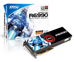R6990-4PD4GD5