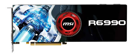 R6990-4PD4GD5