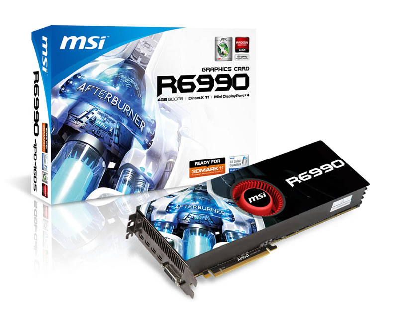 R6990-4PD4GD5