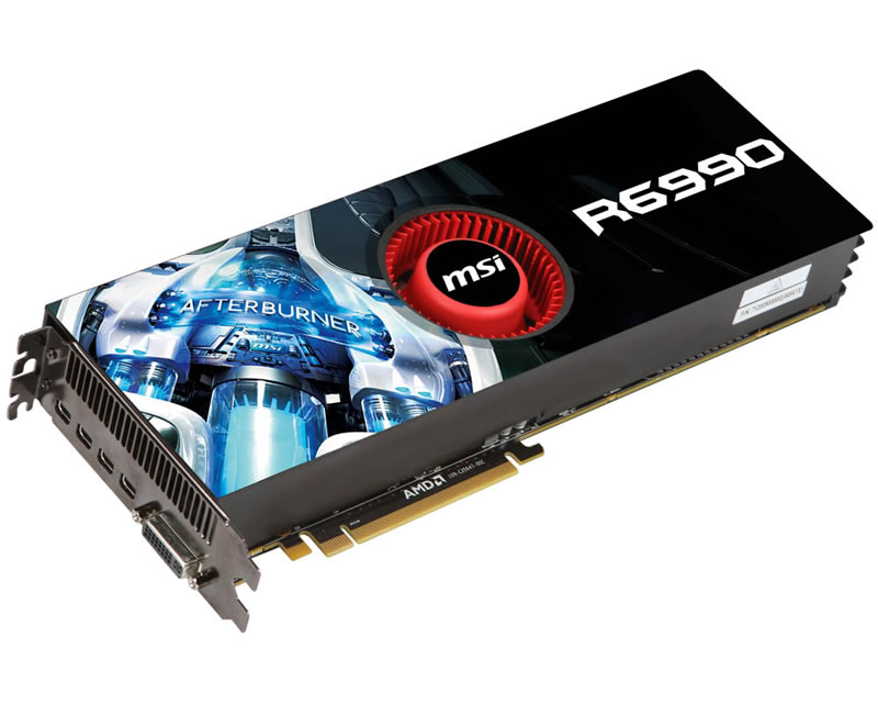 R6990-4PD4GD5