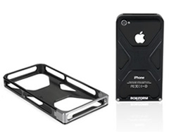 iP4 Cover Rokbed�V���[�Y