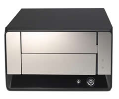 Standard Cube FSH67 [SCF67-11C]