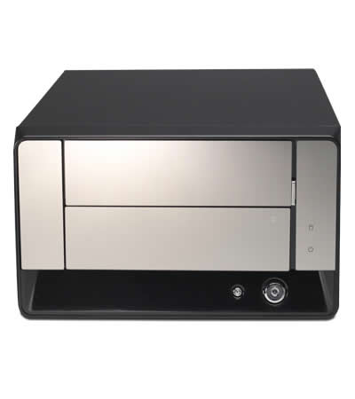 Standard Cube FSH67 [SCF67-11C]