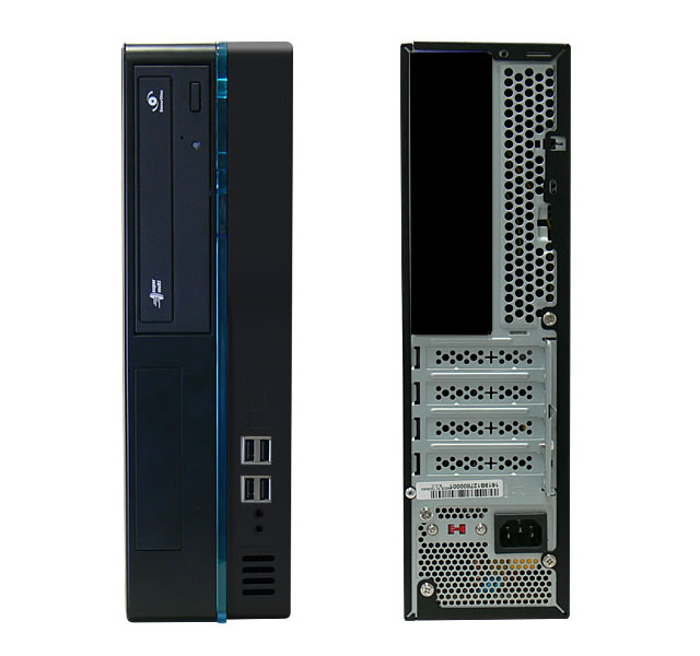 Amphis BTO SL540 �V���[�Y