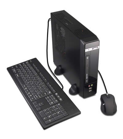 Standard mini APH67 [SMA67-11C]