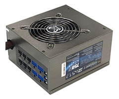 SPKR5-750P