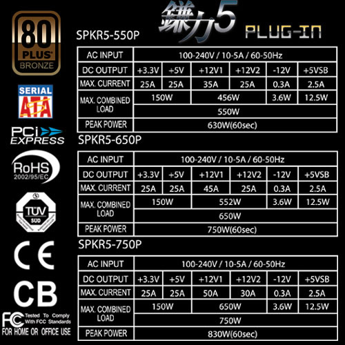 ����5�v���O�C��