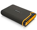 SSD18C3