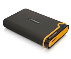 SSD18C3