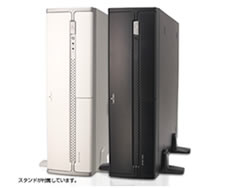 Standard Slim VL6 [SSV6-11C]