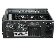 TWELVEHUNDRED-V3