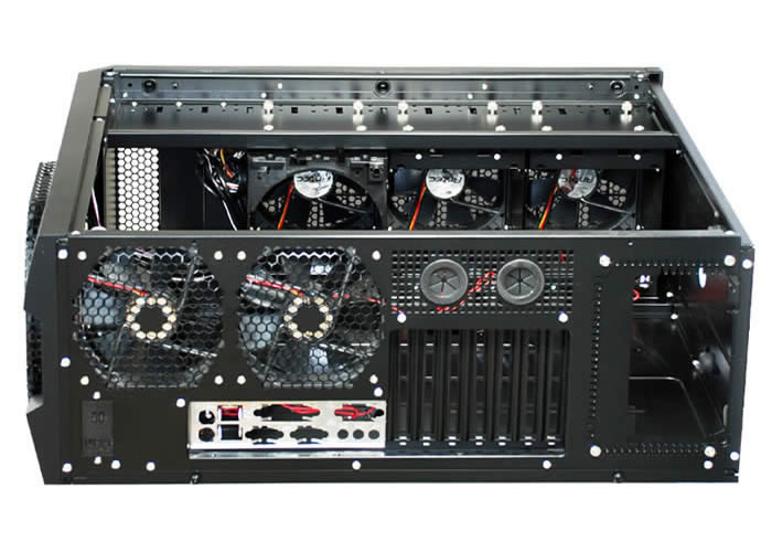 TWELVEHUNDRED-V3