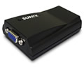 VGA2718