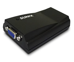 VGA2718