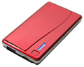 WTD13220A-RE