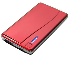 WTD13220A-RE
