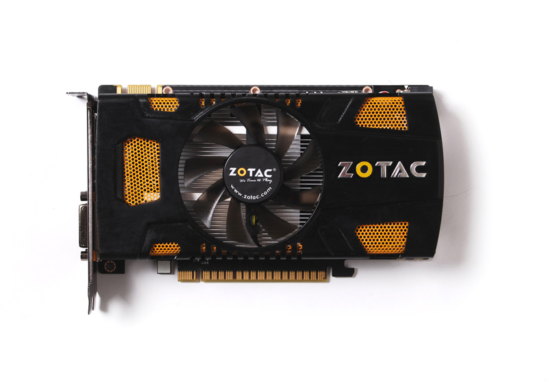 ZT-50401-10L