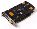 ZOTAC