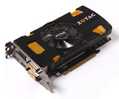 ZT-50402-10L
