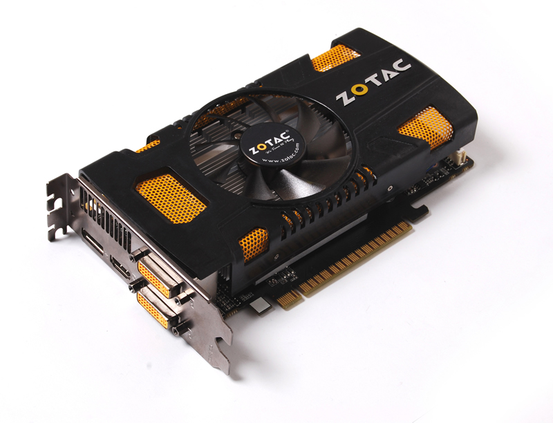 ZT-50402-10L