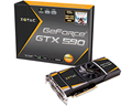 ZOTAC