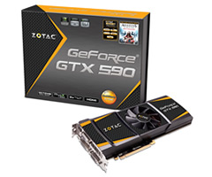 ZT-50501-10P