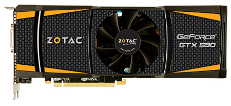 ZT-50501-10P