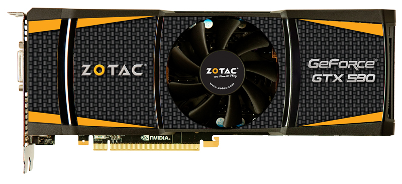 ZT-50501-10P